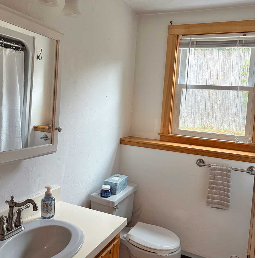 Furnished Finder property 1014687_1 photo 8