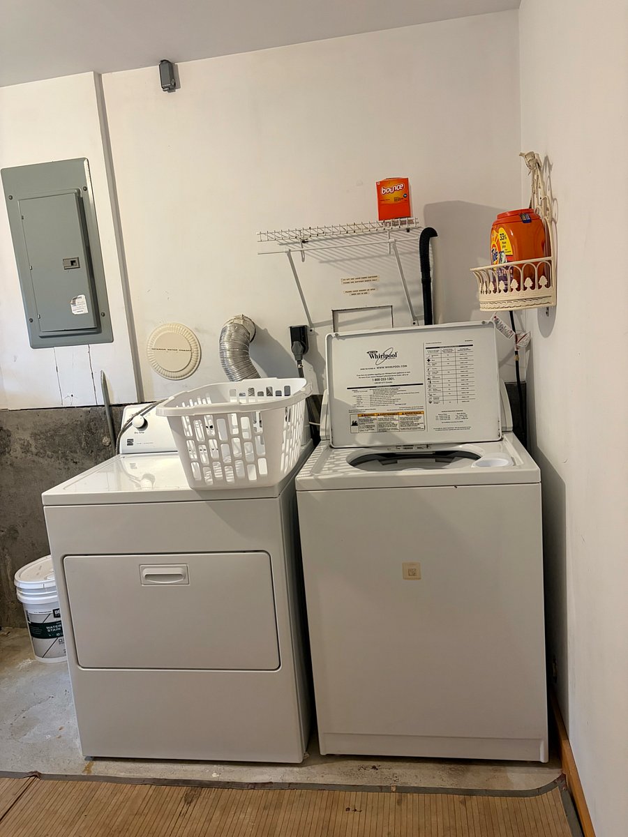 Furnished Finder property 1014687_1 photo 9