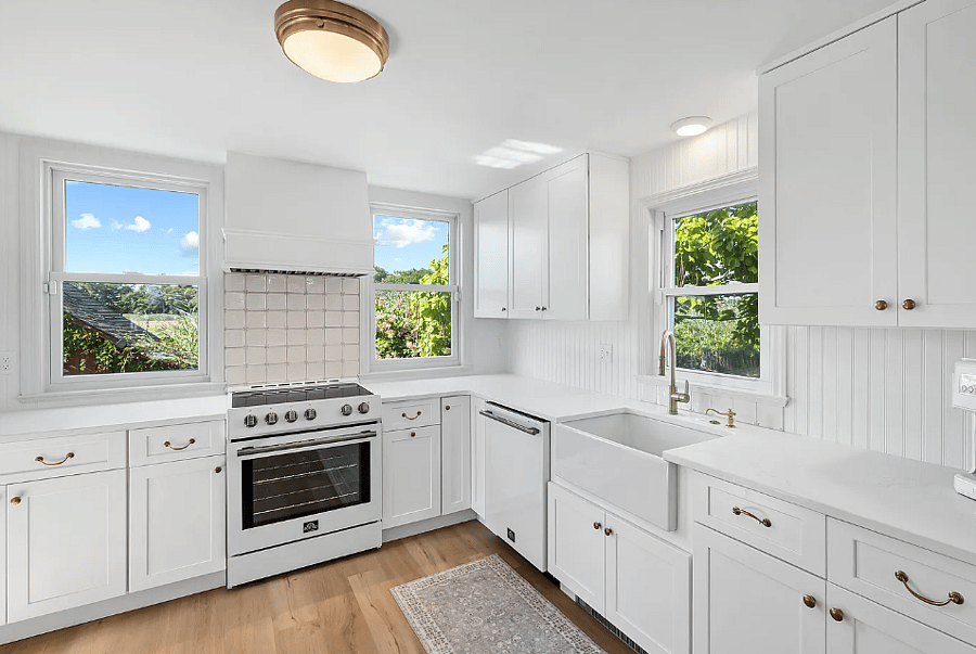 Furnished Finder property 1014689_1 photo 6