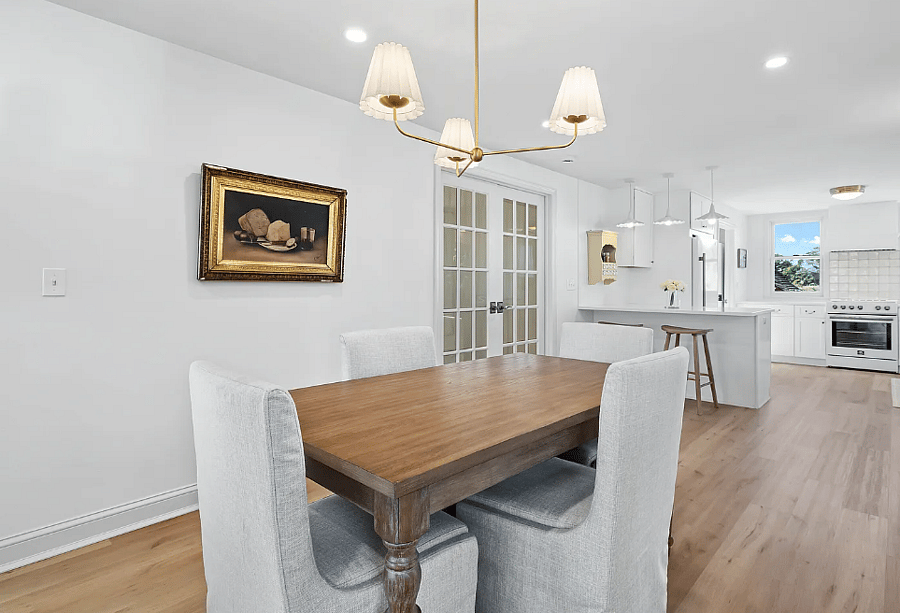Furnished Finder property 1014689_1 photo 9