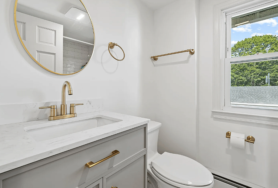 Furnished Finder property 1014689_1 photo 15
