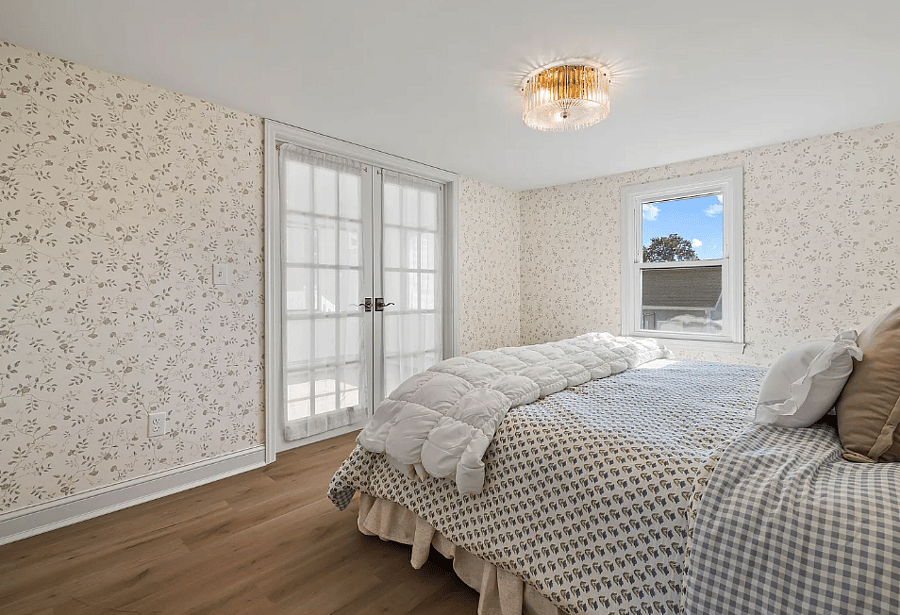 Furnished Finder property 1014689_1 photo 16