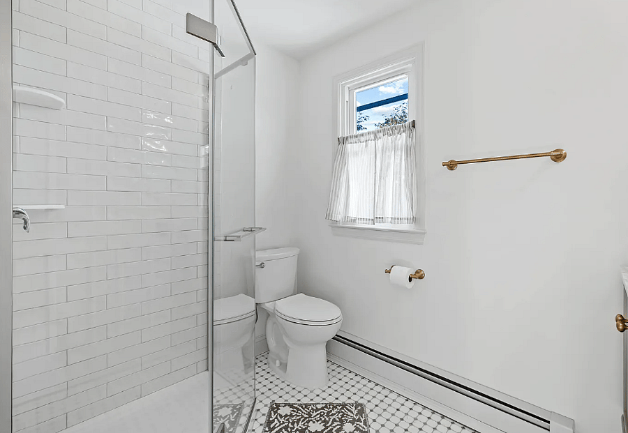 Furnished Finder property 1014689_1 photo 18