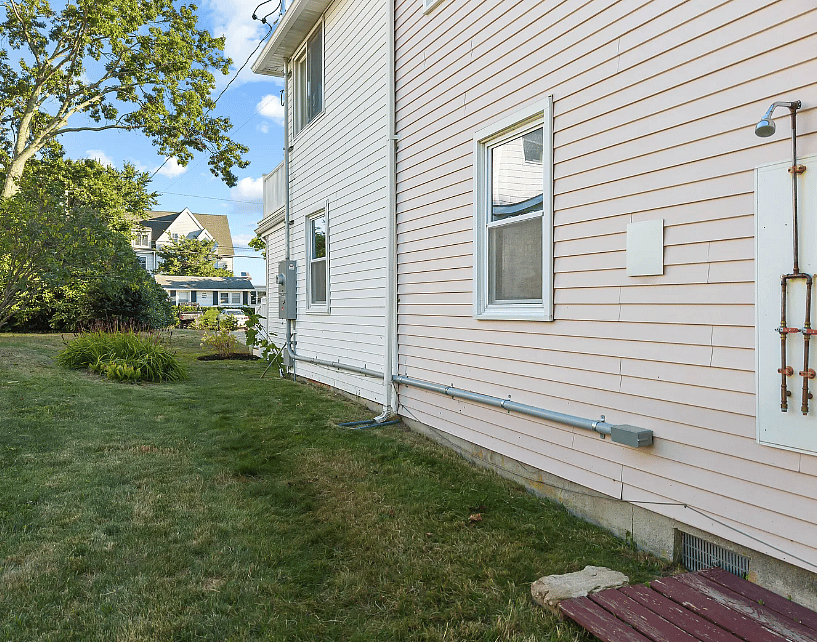 Furnished Finder property 1014689_1 photo 20