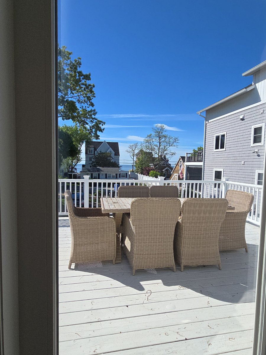 Furnished Finder property 1014689_1 photo 21