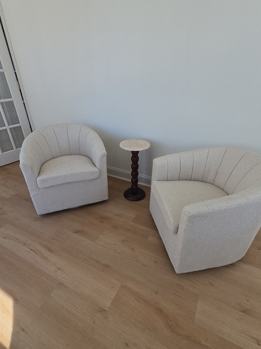 Furnished Finder property 1014689_1 photo 22