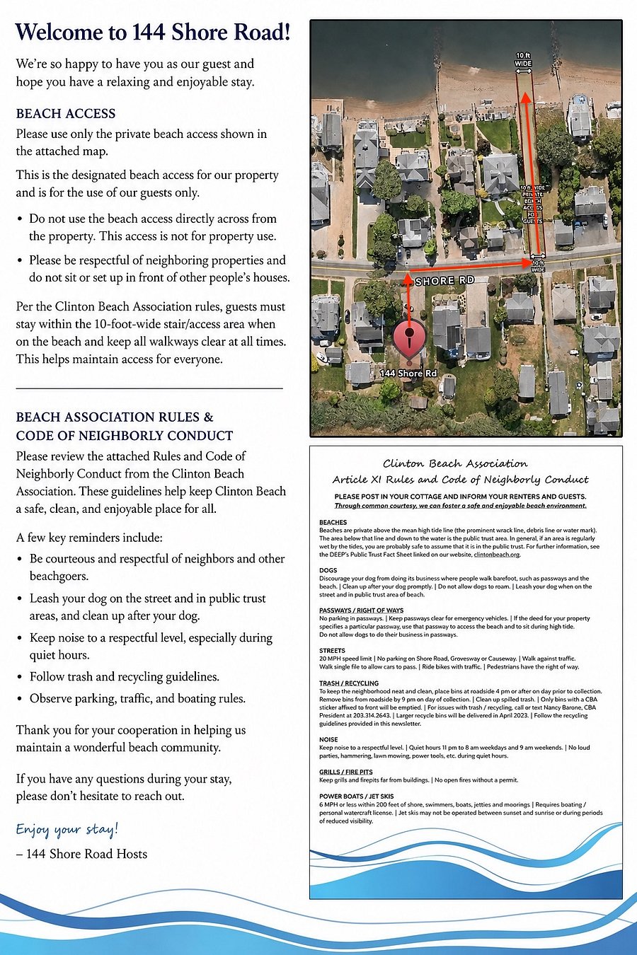Furnished Finder property 1014689_1 photo 23