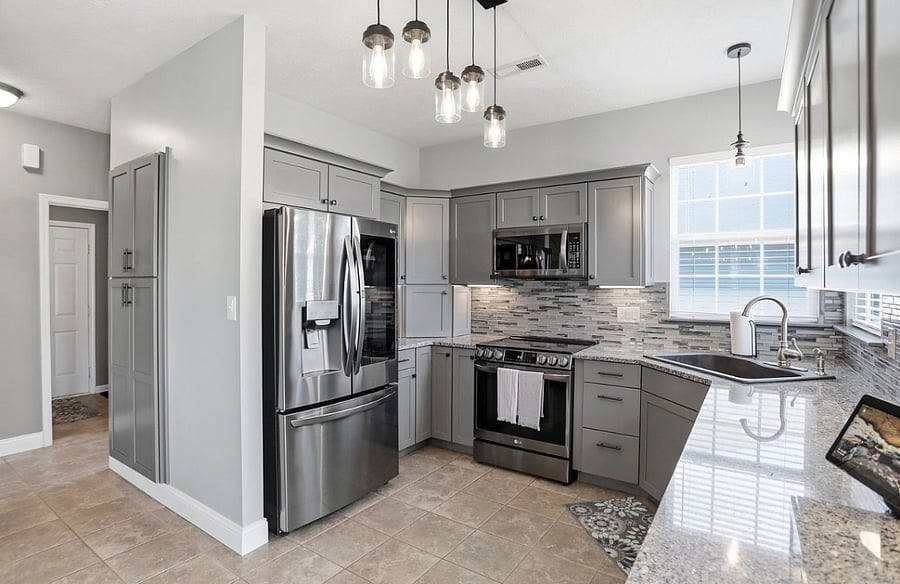 Furnished Finder property 1014690_1 photo 3