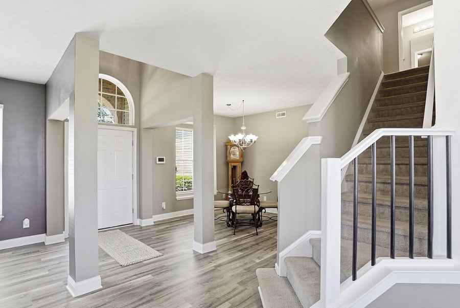 Furnished Finder property 1014690_1 photo 4