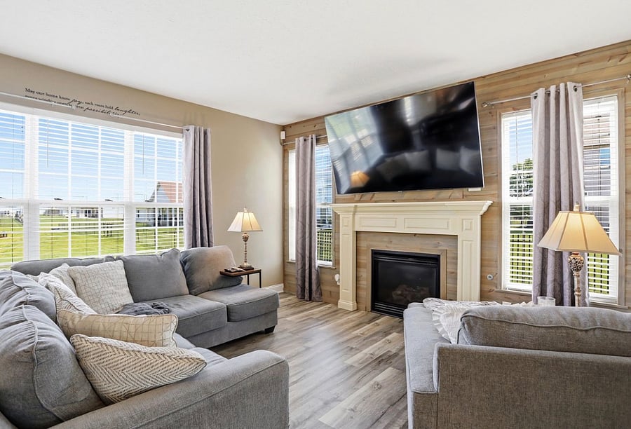 Furnished Finder property 1014690_1 photo 5
