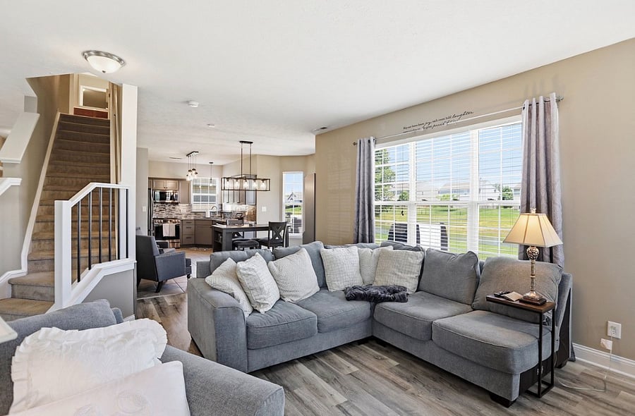 Furnished Finder property 1014690_1 photo 6