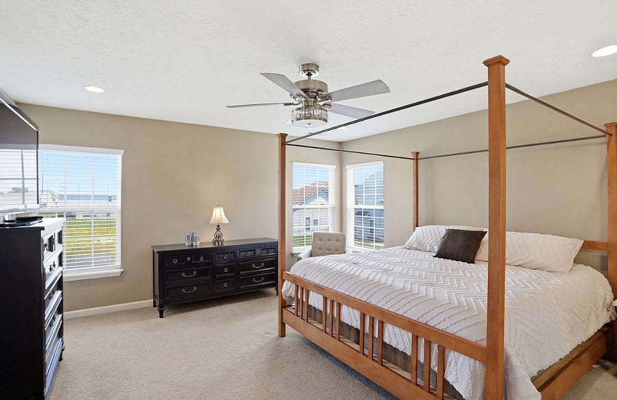 Furnished Finder property 1014690_1 photo 7