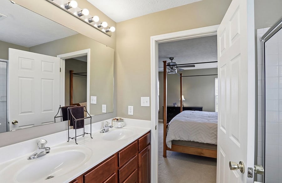 Furnished Finder property 1014690_1 photo 8