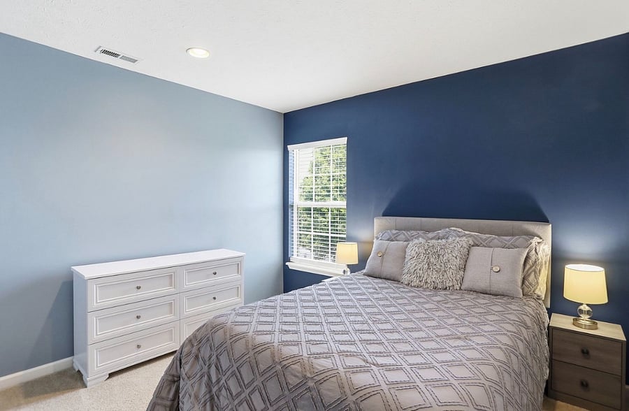 Furnished Finder property 1014690_1 photo 9