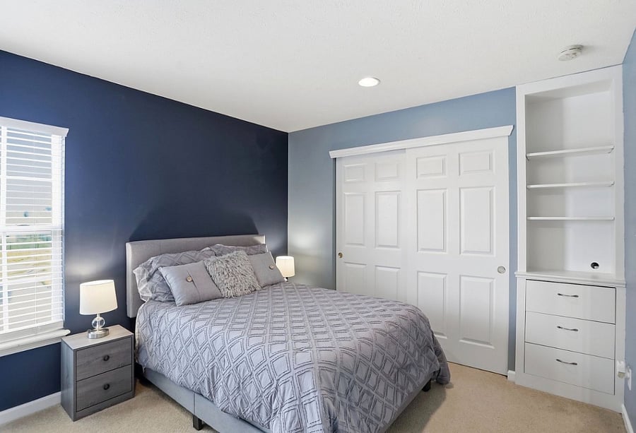 Furnished Finder property 1014690_1 photo 10
