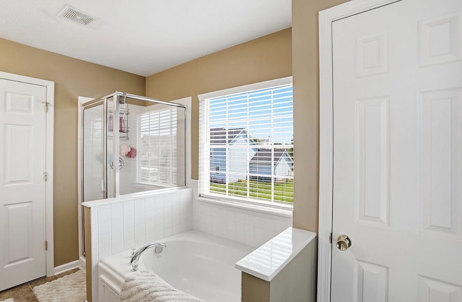 Furnished Finder property 1014690_1 photo 11