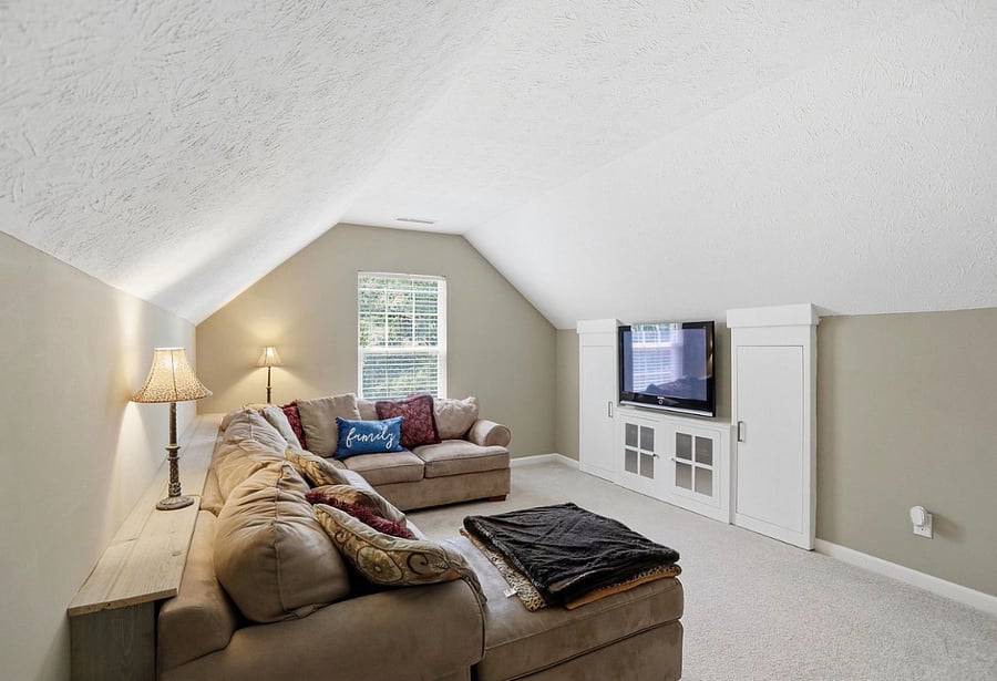 Furnished Finder property 1014690_1 photo 12