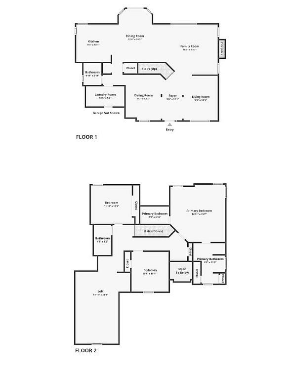 Furnished Finder property 1014690_1 photo 13