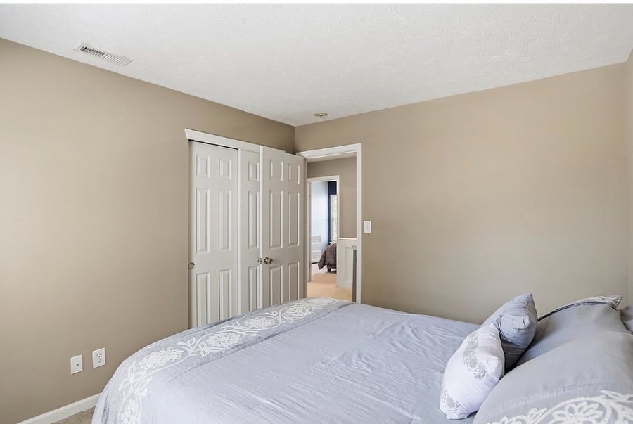 Furnished Finder property 1014690_1 photo 14