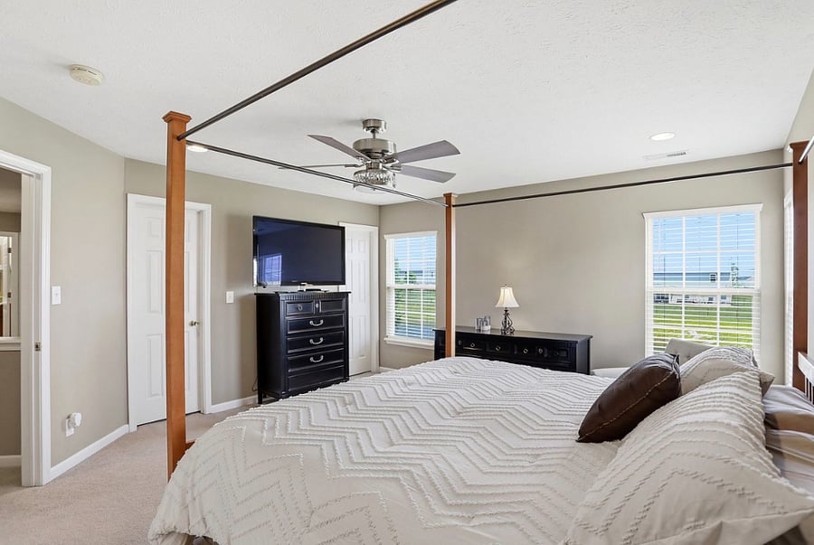 Furnished Finder property 1014690_1 photo 15
