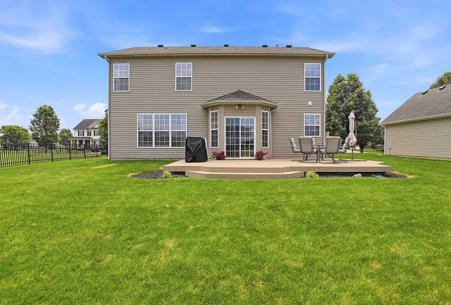 Furnished Finder property 1014690_1 photo 16