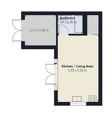 Furnished Finder property 1014691_1 photo 10