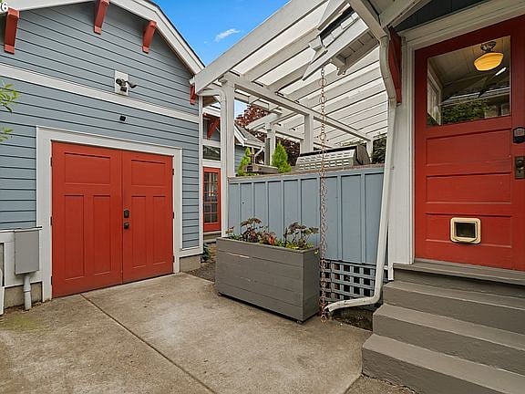 Furnished Finder property 1014691_1 photo 7