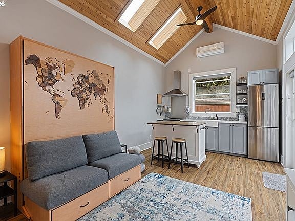 Furnished Finder property 1014691_1 photo 4