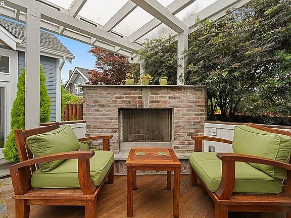 Furnished Finder property 1014691_1 photo 9