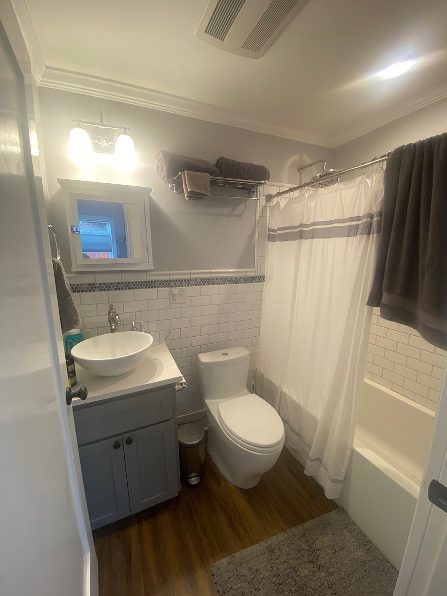 Furnished Finder property 1014691_1 photo 4
