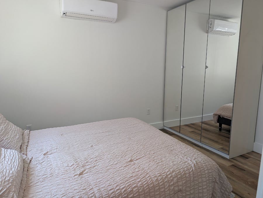 Furnished Finder property 1014692_1 photo 6