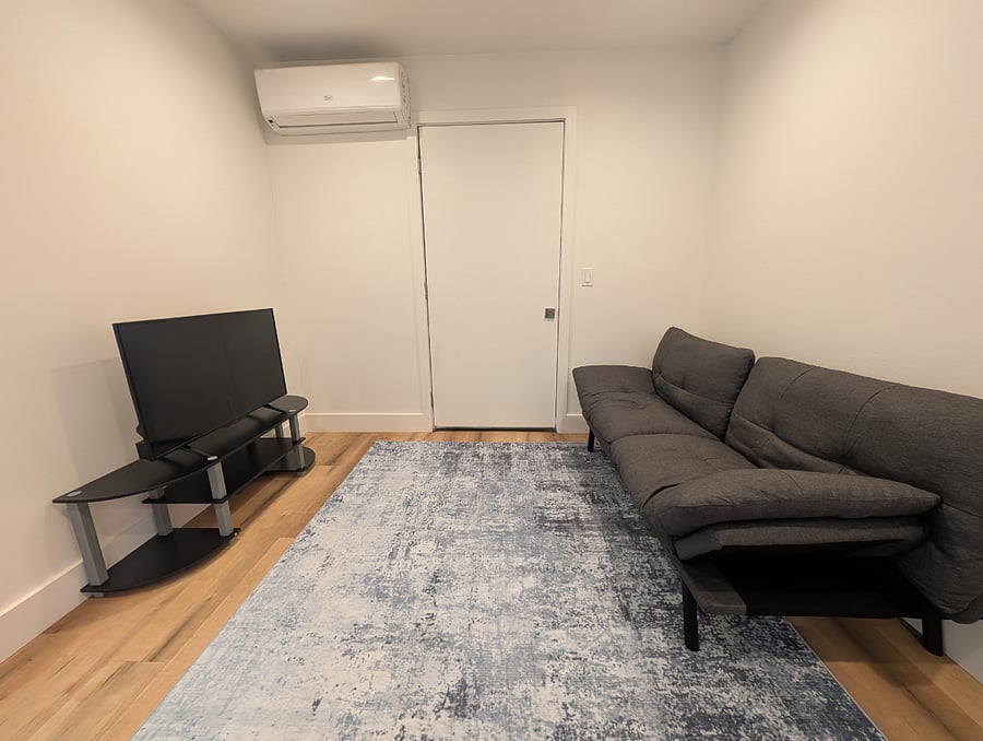 Furnished Finder property 1014692_1 photo 3