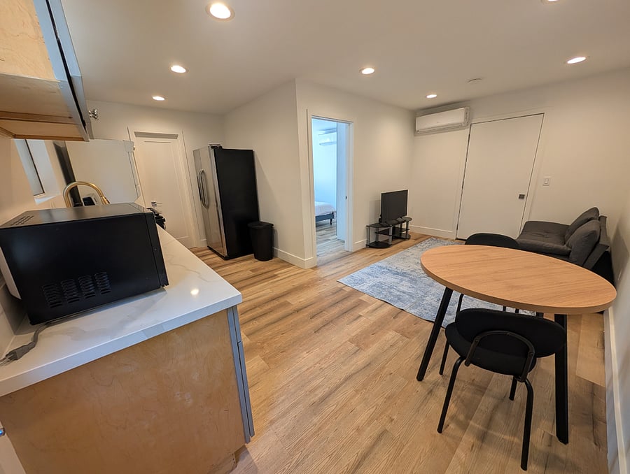 Furnished Finder property 1014692_1 photo 8