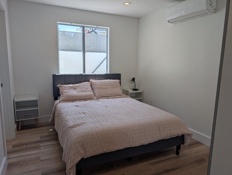Furnished Finder property 1014692_1 photo 5