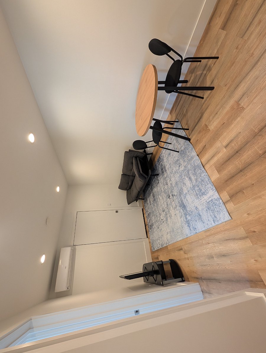 Furnished Finder property 1014692_1 photo 4