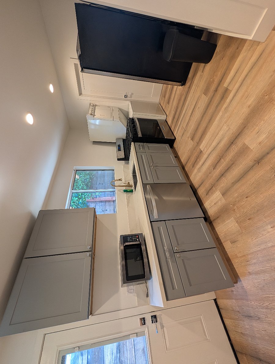 Furnished Finder property 1014692_1 photo 7
