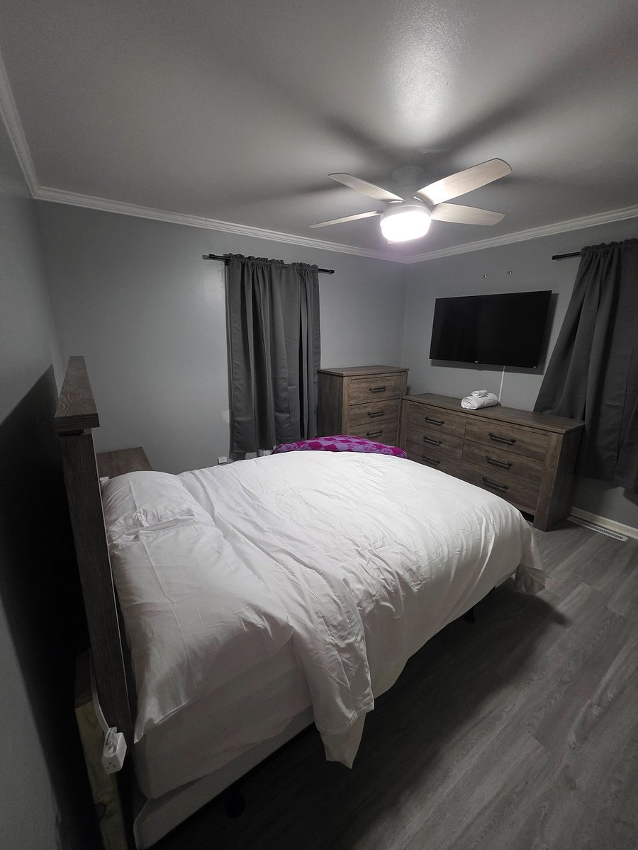 Furnished Finder property 1014693_1 photo 8