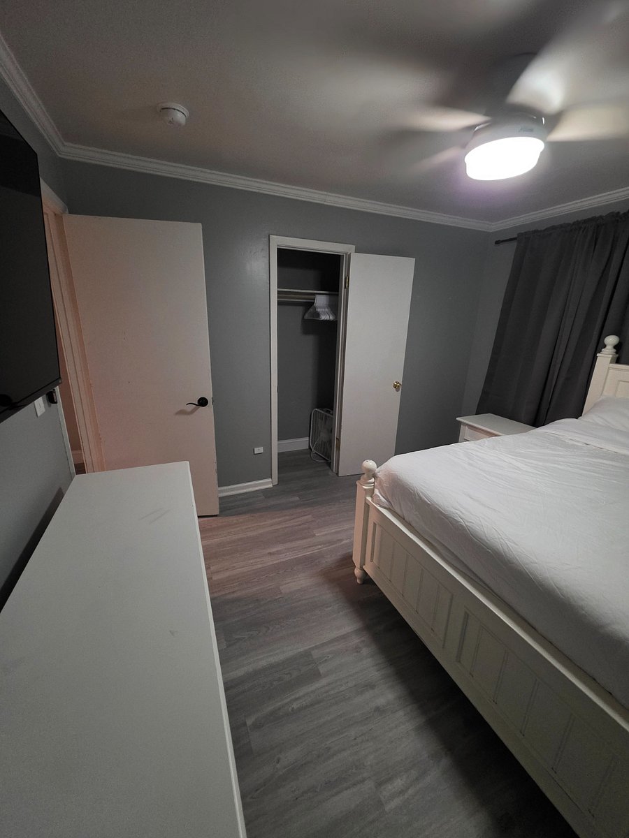Furnished Finder property 1014693_1 photo 13