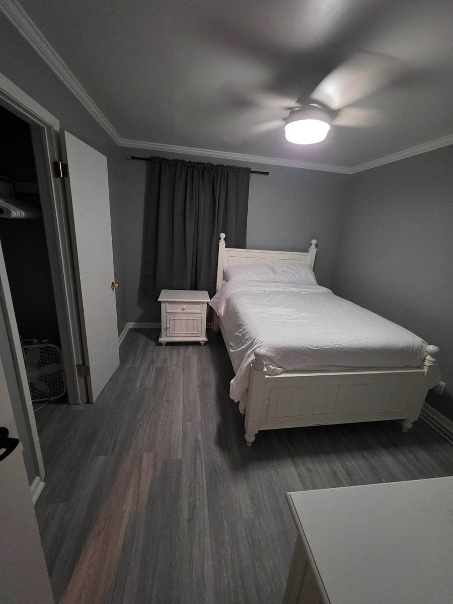 Furnished Finder property 1014693_1 photo 11