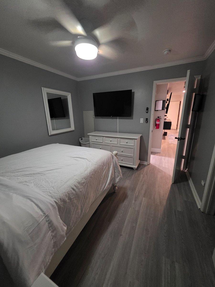 Furnished Finder property 1014693_1 photo 12