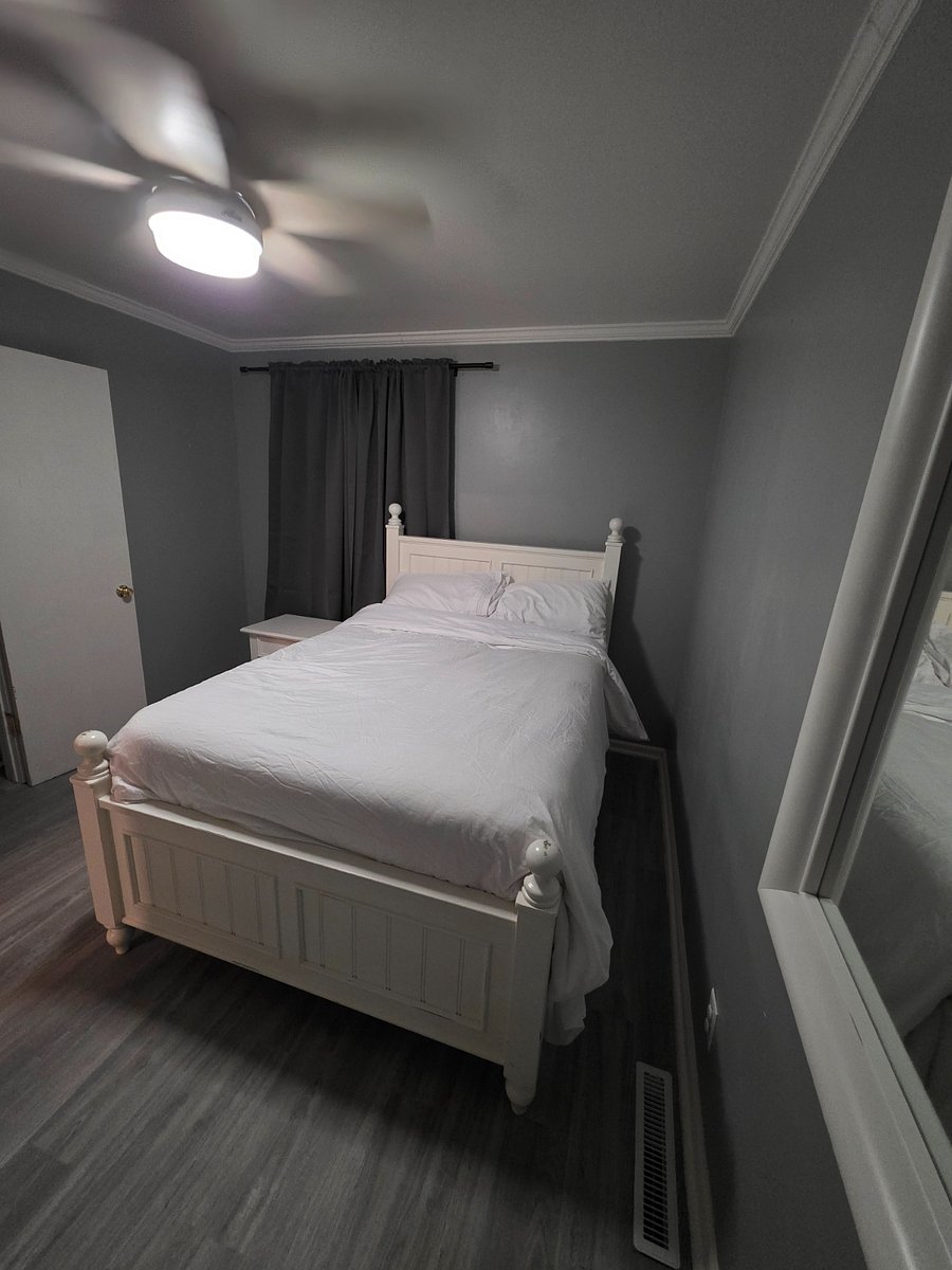 Furnished Finder property 1014693_1 photo 14