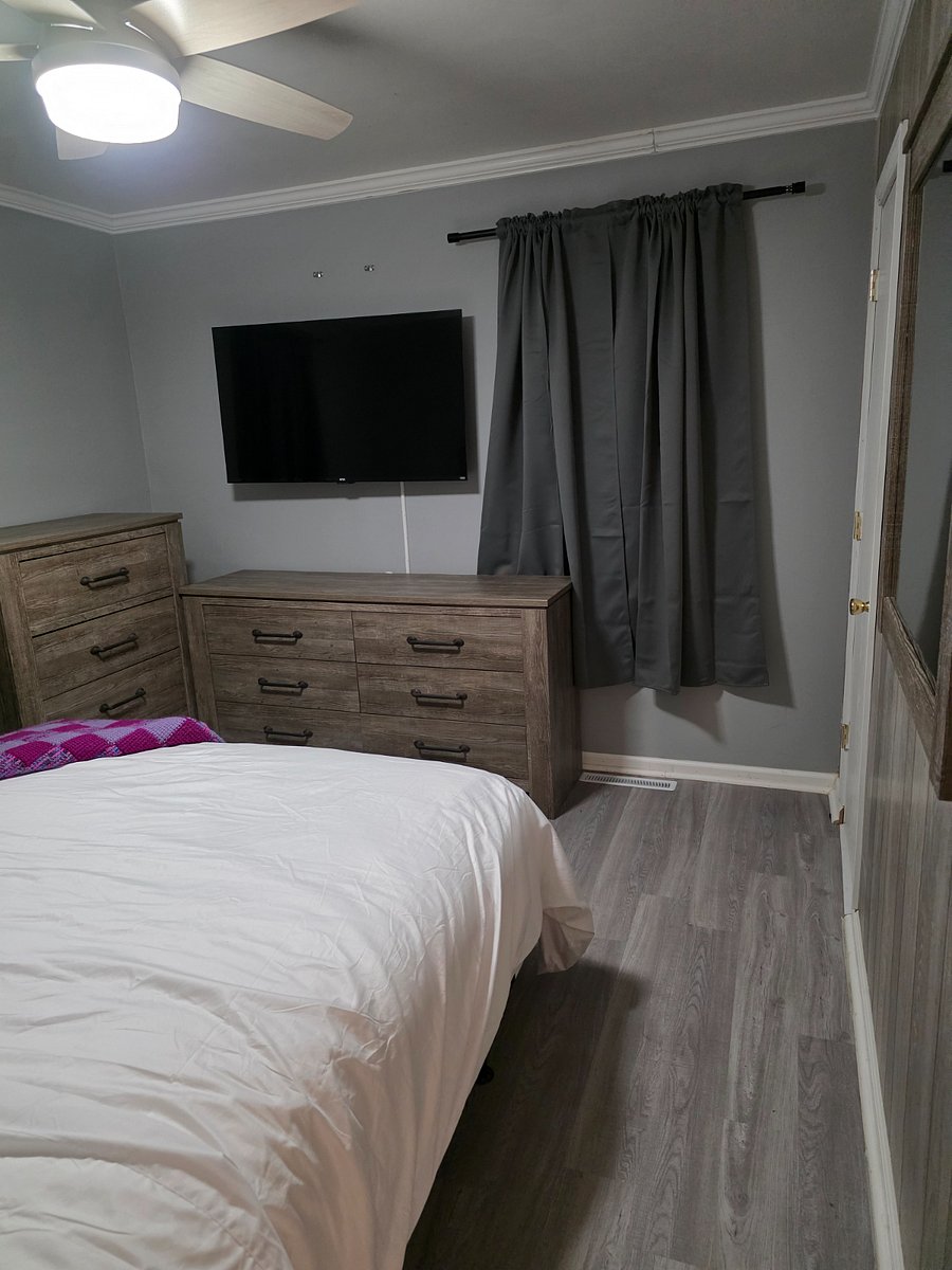 Furnished Finder property 1014693_1 photo 7
