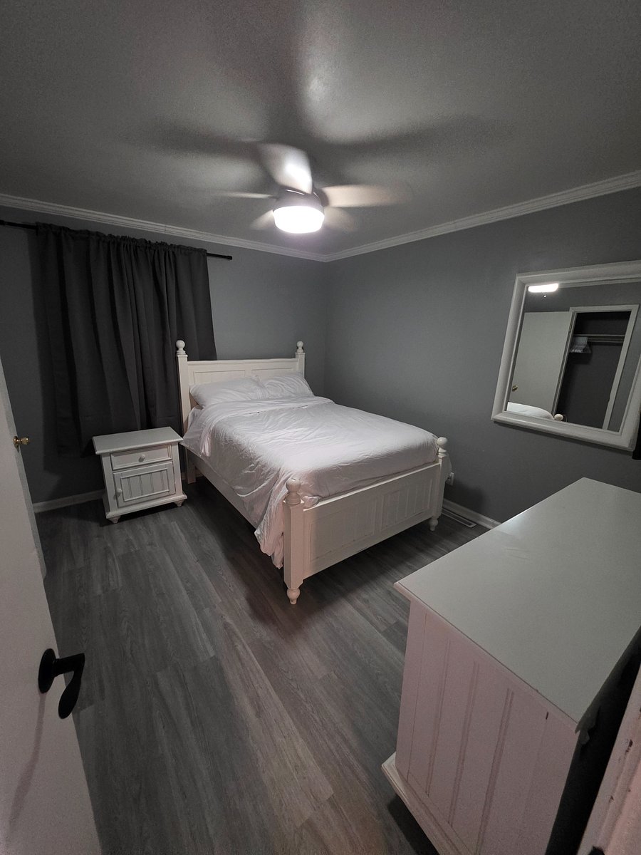 Furnished Finder property 1014693_1 photo 15