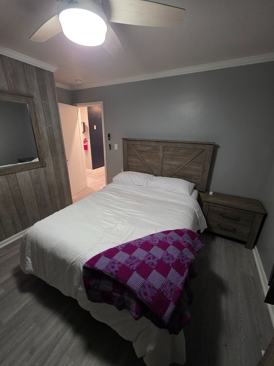 Furnished Finder property 1014693_1 photo 6