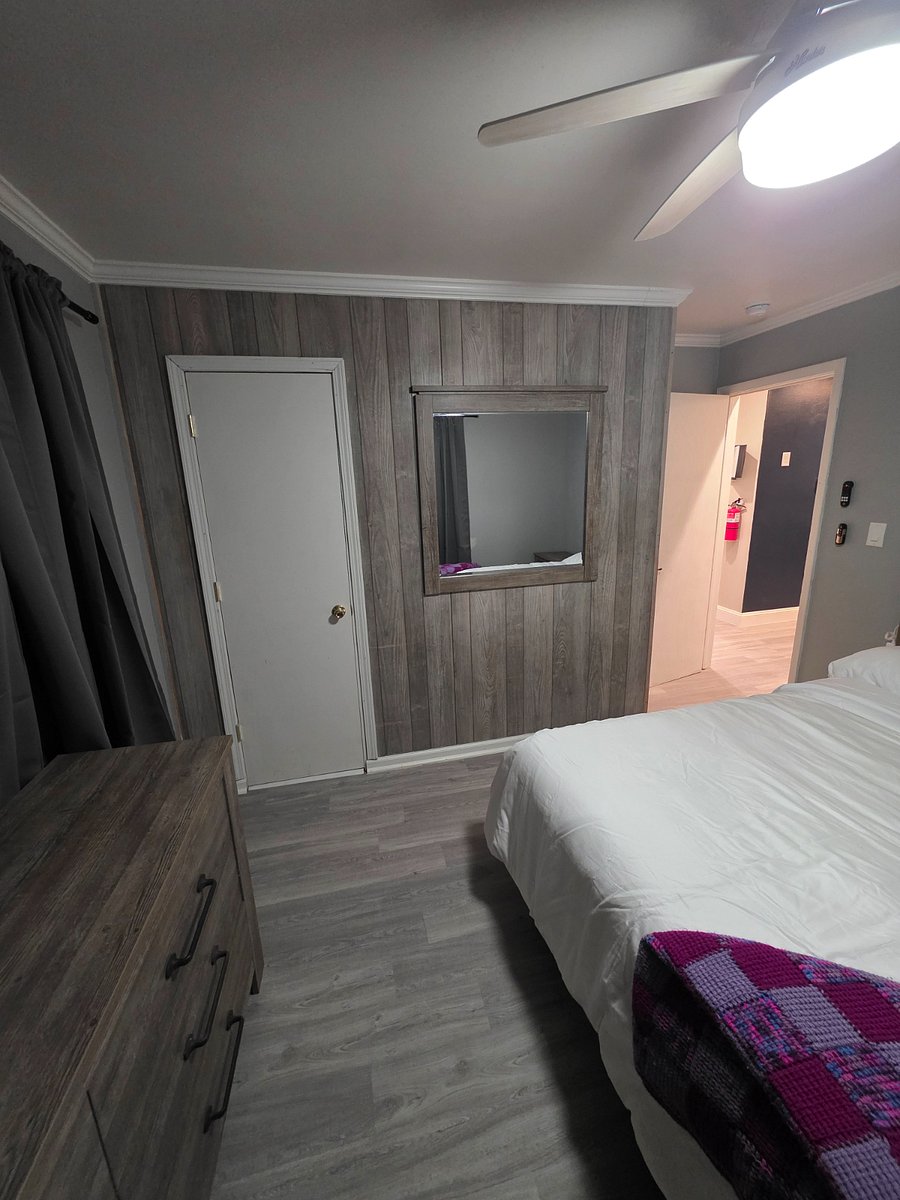 Furnished Finder property 1014693_1 photo 4