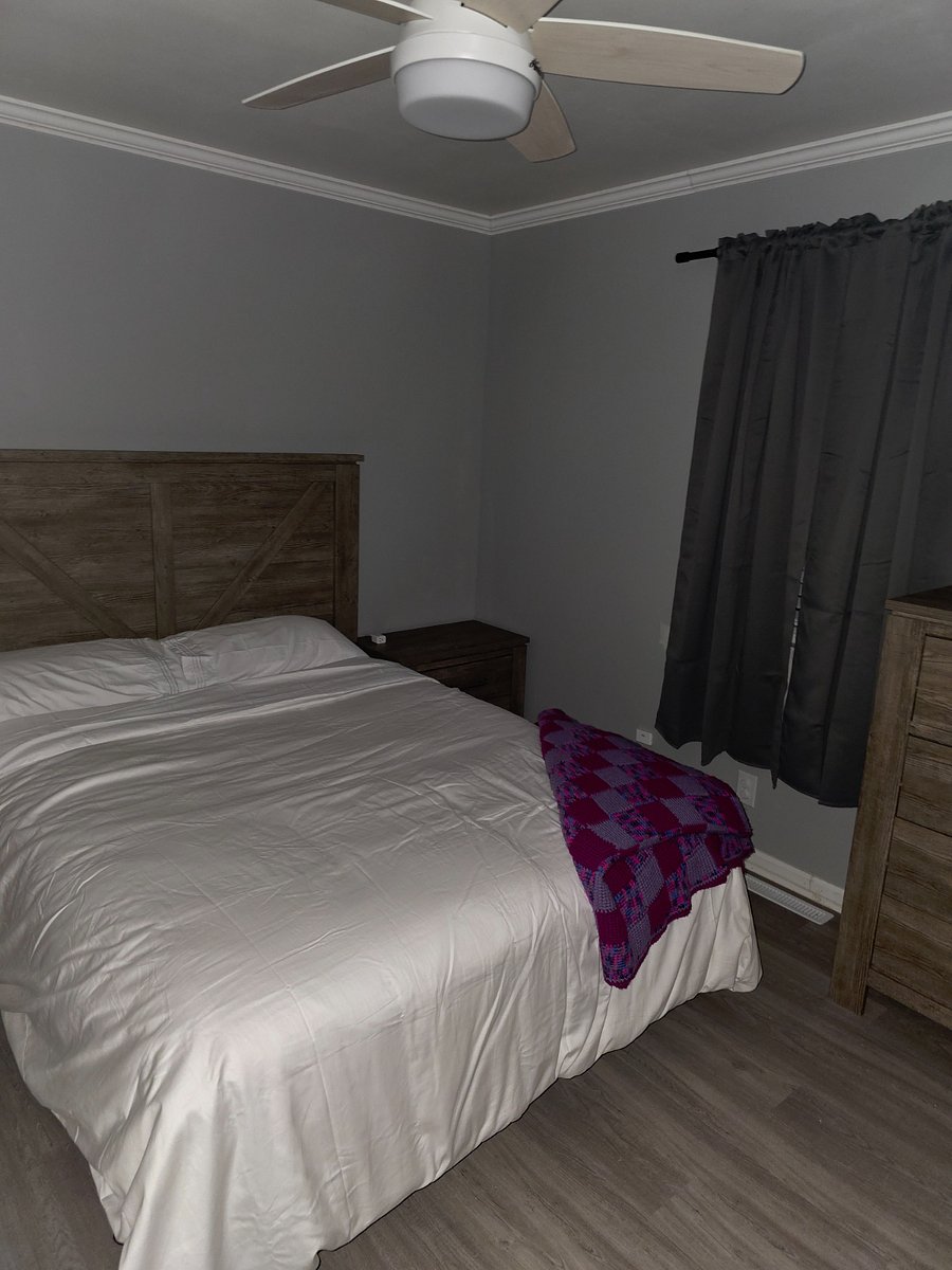 Furnished Finder property 1014693_1 photo 5