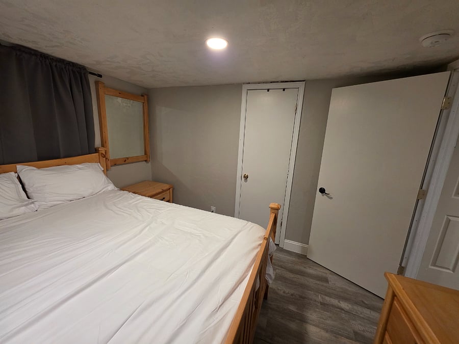 Furnished Finder property 1014693_1 photo 21