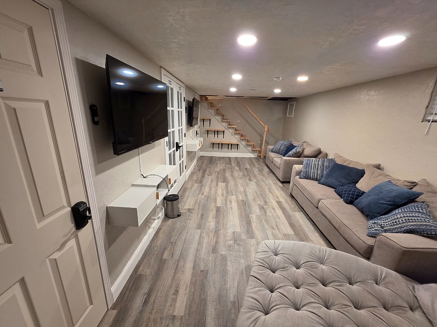 Furnished Finder property 1014693_1 photo 3