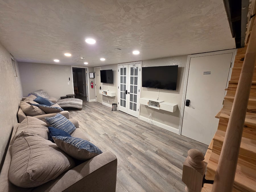 Furnished Finder property 1014693_1 photo 16