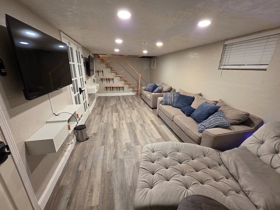 Furnished Finder property 1014693_1 photo 17
